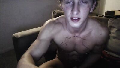 Big Cocks Bliss: A Beautiful Adventure