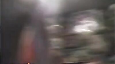 Gay Porn Star Lying in Bed - Studly Stud with Eye-Catching Looks