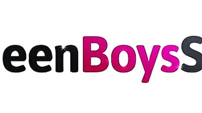 Josefs Solo Porn Adventure: Exploring His Sexuality