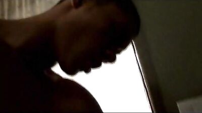 Two boys are hot!: Action Fun Mix - A XXX adventure to remember!