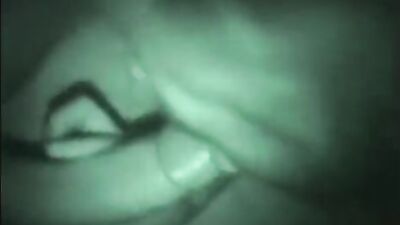 Amateur Big Cocks: The Secret Lives of Straight Women!