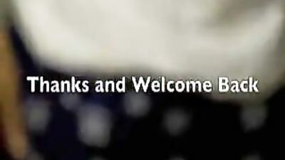 Cam 7120 Black Cum Shots - A Gay Porn Video for All Amateur Lovers!