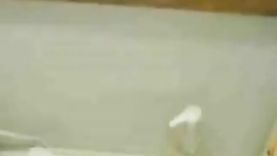 Cam 7120 Black Cum Shots - A Gay Porn Video for All Amateur Lovers!