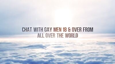 GaySiteUnite! Hot Web-Cam Action - Fun Sexy Cam Show with Https:www.gaysiteunite.com