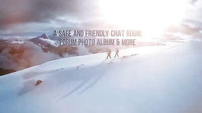 GaySiteUnite! Hot Web-Cam Action - Fun Sexy Cam Show with Https:www.gaysiteunite.com