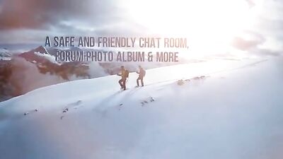 GaySiteUnite! Hot Web-Cam Action - Fun Sexy Cam Show with Https:www.gaysiteunite.com