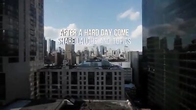 GaySiteUnite! Hot Web-Cam Action - Fun Sexy Cam Show with Https:www.gaysiteunite.com