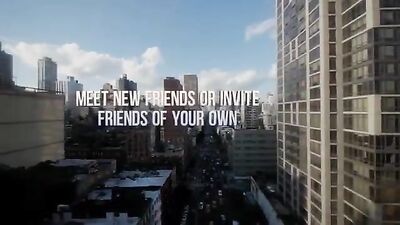 GaySiteUnite! Hot Web-Cam Action - Fun Sexy Cam Show with Https:www.gaysiteunite.com