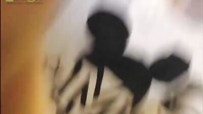 GayPornBucketCum - Hardcore Sex with Hornyalexx18