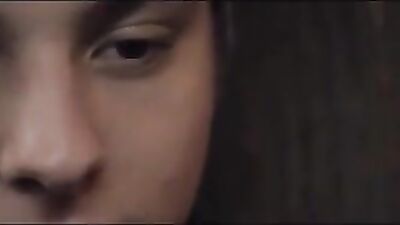 Beach Bliss: Hot Men and Steamy Action in the Sand!