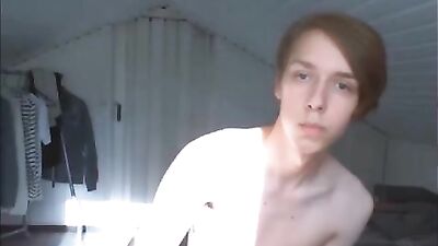 Gay Porn: Jiiaavee - Explosive Encounters between Handsome Men