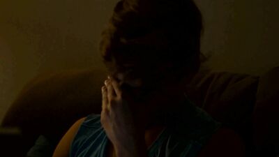 The Brent Corrigan Scandal: From and Death to Gay Porn Icon