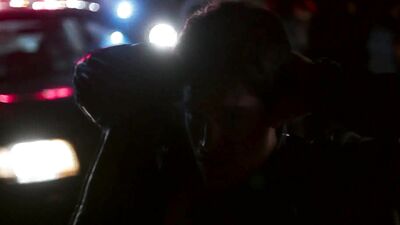 The Brent Corrigan Scandal: From and Death to Gay Porn Icon