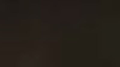 Brian Woodard and 10 Men: Unleashing the Beast!!