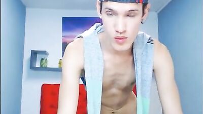 Gay Porn Nights - Nikoslender: A Journey to Erotic Excellence