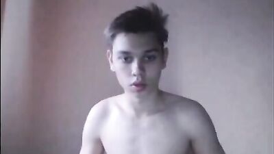 Sweet & Cum: The Revenge