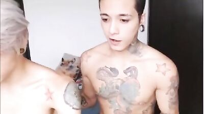 Kendamian_cum