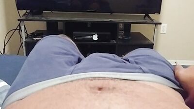 Young BBC Web-Cam Amatures: The Ultimate Black Cocks Experience