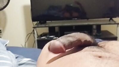 Young BBC Web-Cam Amatures: The Ultimate Black Cocks Experience