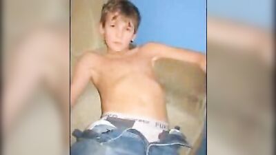 Gayles Male Pits: Fetish Dream Come True