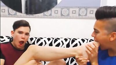 Sex4GayXCum: Raw and Wild Gay Porn Action!