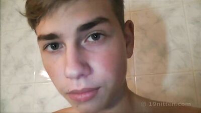 Gay Porn Video - Video Boy 3 Revenge: The Ultimate Gay XXX Experience