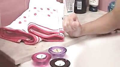 Gay Porn Video - Boy Next Door