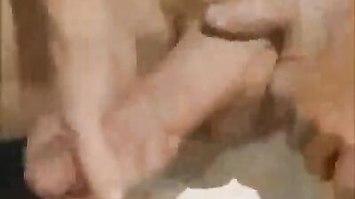 Gloryhole Fever - Explore the Ultimate Gay Porn Experience!