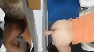 Gloryhole Fever - Explore the Ultimate Gay Porn Experience!