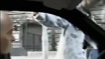 German Cumshot Delight: Action Big Gay Porn