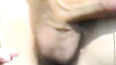 Kielboy02 Gay Porn Video: Hot Muscular Men Going At It!