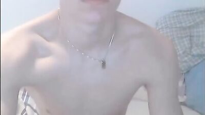 Hardm18cum: The Ultimate Gay Porn Experience!