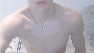 Hardm18cum: The Ultimate Gay Porn Experience!