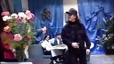 Jungs Catalogue - The Vintage Collection