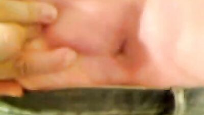 Young and Hungry: Amateur Blond Boys Cum Shots