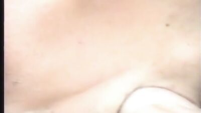 Blonde Muscle Twinks Outdoor Fun - 190