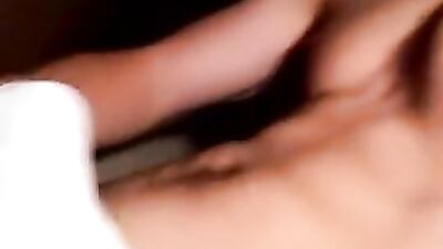 Big Dick in Calvin Kleins: Amateur Cocks Unleashed!