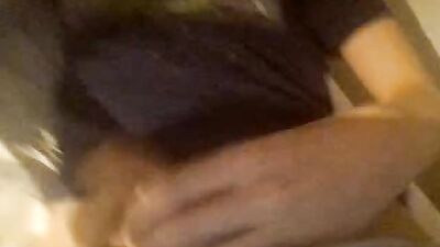 Gay Porn Frenzy - Bbb456: Hardcore Action in the Making!