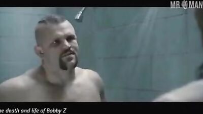 Gay Porn Showers: The Ultimate Voyeur Experience!