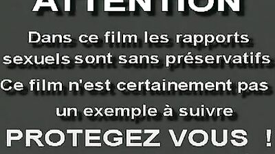 Turkish Delight: Unbridled Bareback Action