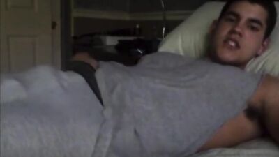 Gay Web-Cam Amateur Training: The Ultimate Online Experience!