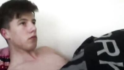 Gay Porn Mommy - A New Generation Of Hot Men And Their Sexual Desires!