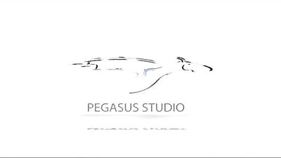 Raw Passion: Cu - Action Ass Play Cum Shots