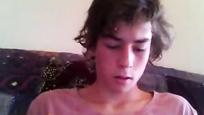 New Zealand: The Ultimate Gay Porn Adventure!