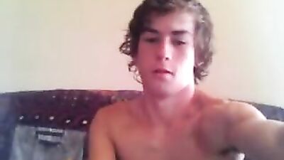 New Zealand: The Ultimate Gay Porn Adventure!