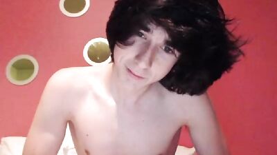 Black Hair Twink: The Ultimate Gay Porn Experience!