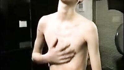 Suck, Wank & Fuck: The Ultimate Gay Porn Experience