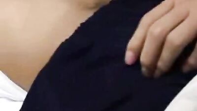 Asian Heat: Korean Gay Delight