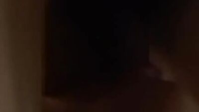 Asian Heat: Korean Gay Delight