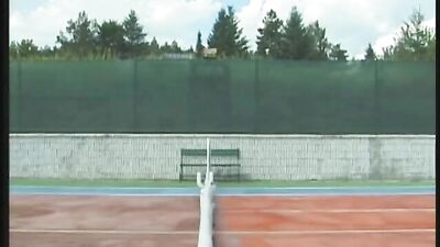 Big Boy Big Toy Part 5: Action-Packed Gay Porn Adventure!